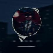 Ussr Playlist