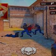Highlights So2