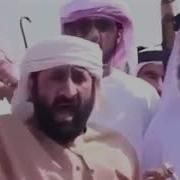 Allahu Akbar Arab Skydiver Boom Dope