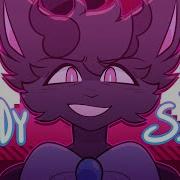 Candy S3Rl Animation Meme