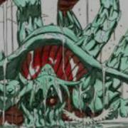 Naruto Soundtrack Avenger Techno