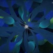 Aes Dana Vs Nova Triptonite Aes Dana Remix