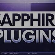 Free Sapphire Plugins Sony Vegas Pro 12 15 Plugins How To